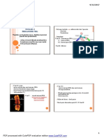 2 - Mekanisme Sel PDF