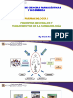 FARMACO_I_SESION 1.pdf