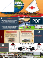 Infografia DDHH-DIH PDF