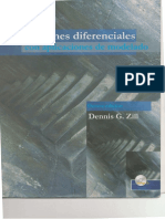 61200082-Ecuaciones-Diferenciales-Zill-8va-Ed-l-PDF.pdf