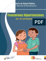 Guia de cuidado en trastornos hipertensivos del embarazo ec.pdf