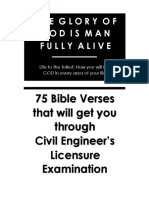 75_Bible_Verses_that_will_get_you_through_Civil_Engineer_Board_Examination.pdf