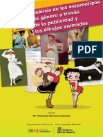 3a-UD-Publicidad-y-dibujos-animados3.pdf