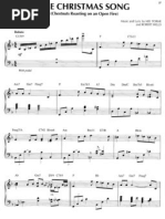 Lamp Songbook 2008-2011 | PDF