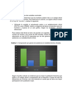 Parte 2 Estadistica (1)