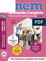 Enem - Simuladão Completo (2019-06).pdf