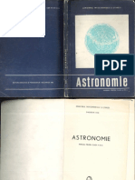 Astronomia.pdf