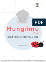 Mungilmu Mini 2 PDF