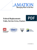 2017 Federal Hydropower Replacements Book BW 1.1