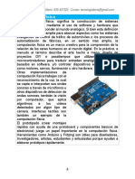 004ComputacionFisica PDF