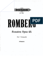 Romberg_-_Sonatas_for_2_Cellos_(Grutzmacher)_Op43_cello1.pdf