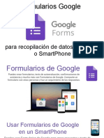 RecopilacionDeDatosDesdePCoSmartPhone.pdf