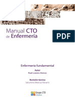 Cto Historia de La Enfermeria