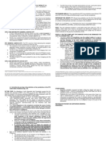 03 Bernabe L. Navida, et. al. v. Hon. Teodoro A. Dizon, et. al..docx