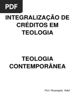 ensino