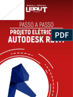 E-book Projeto elétrico no Revit!.pptx