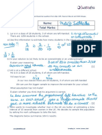 Statistics-H-Sampling-v2-Solutions-.pdf
