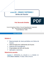 03 Series Fourier PDF