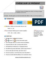 L'Hypothèse sur le présent .pdf