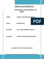 110215911-Equipo-y-Maquinaria-Minera-Monografia.pdf
