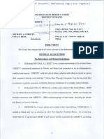 Liberty and Hess Indictment 0