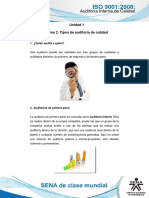 Tema 2. Tipos de auditoria de calidad.pdf
