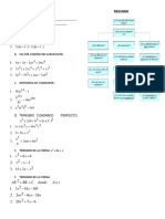 Taller de Factorial