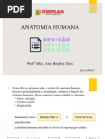 Aula 6 - 11.09.19 - Revisão