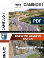Cap II_Tema 02_Estudio de Rutas.pdf