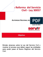 SERVIR.pdf