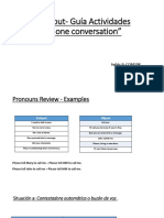 Phone conversation-Examples.pdf