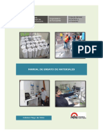 Aprueban la Actualización MANUAL DE ENSAYO DE MATERIALES .pdf