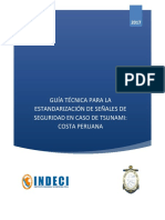 GUÍA TÉCNICA_SEÑALES_TSUNAMIS_2017 version final.pdf