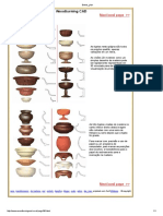 Bowls Plan