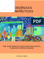 Residências Terapeuticas.pdf