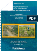4553_informe-tecnico-n0-a6723-peligro-por-deslizamiento-y-flujo-en-la-quebrada-tararagra-del-caserio-paucalin-distrito-paucar-provincia-daniel-alcides-carr.pdf