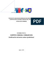 01 Memoria Diagnostico Cobquecura.pdf