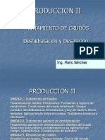 temas-78-y-9-tratamiento-de-crudos-2009.pps