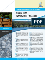 el-agua-y-las-plantaciones-forestales.pdf