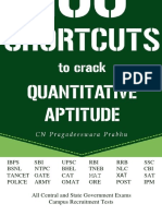 100-Shortcuts-to-Crack-Quantitative-Aptitude-for-SSC-CGL-Exams.pdf