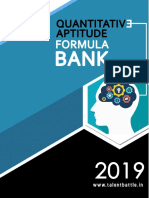 QUANT FORMULA BANK.pdf
