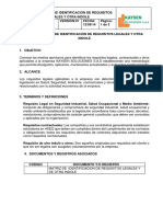 pROCED. MATRIZ LEGAL.pdf
