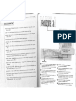 Lectura 2 Murcia M, D. (2009) - Proyectos Formulación y Criterios de Evaluación. Bogotá Alfaomega. Caps. 4 y 5.
