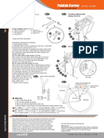 Ibera_Rak.pdf