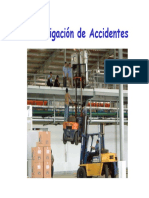 INVESTIGACION DE ACCIDENTES.pdf