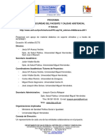 Programa.pdf U. Miguel Hernandez