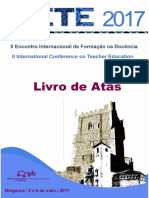 Controversias_e_representacao_de_papeis.pdf