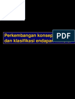 Genesa Dan Klasifikasi Endapan Mineral2