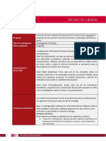 Guía de Proyecto Final.pdf