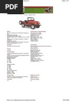 FICHA TECNICA JEEP CJ 5 (4).pdf